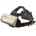 Color W608
