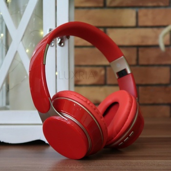 Luxria Headphone X