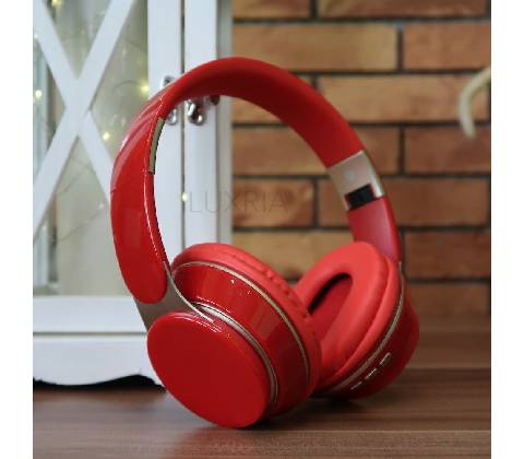 Luxria Headphone X
