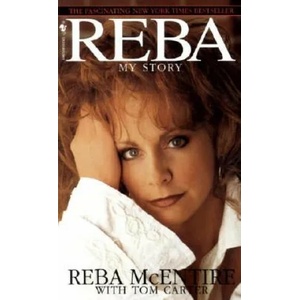 Reba | Reba McEntire (2010)
