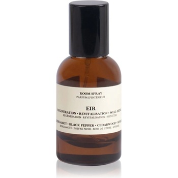 Smells Like Spells Eir cпрей за дома 30ml