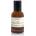 Smells Like Spells Eir cпрей за дома 30ml