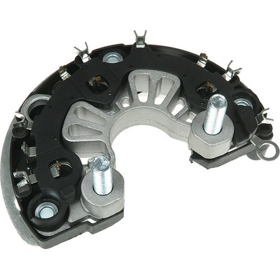 Usmerňovač alternátora AS-PL ARC0253S