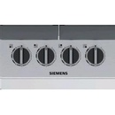 Siemens EC 6A5HB90