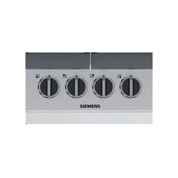 Siemens EC 6A5HB90