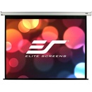 ELITE SCREENS 84" 16:9 VMAX84XWH2