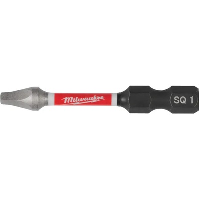 Milwaukee SQ1 x 50 mm 1 ks MI4932500390