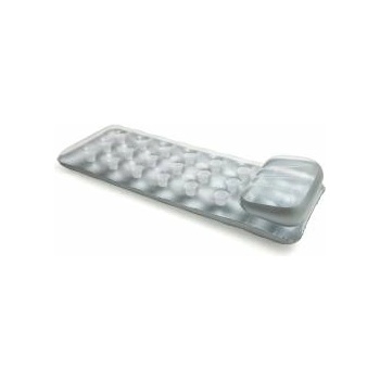 Intex 58894 air mattress