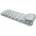 Intex 58894 air mattress