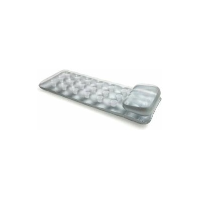 Intex 58894 air mattress