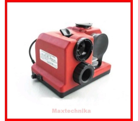 Powermat PM-ODW-150
