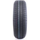 Osobné pneumatiky Kumho ecowing ES31 195/65 R15 91T
