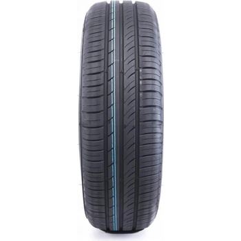 Kumho ecowing ES31 195/65 R15 91T