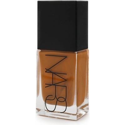 Nars Light Reflecting Foundation rozjasňujúci make-up pre prirodzený vzhľad Marquises 30 ml