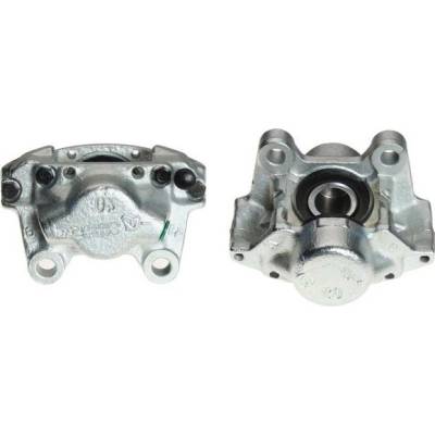 BREMBO 09.D064.21