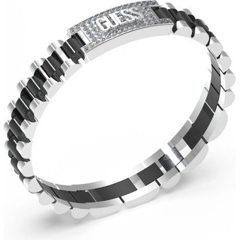 Guess JUMB03200JWSTBKT