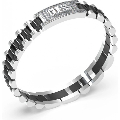 Guess JUMB03200JWSTBKT