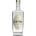Sertiko 700 ml