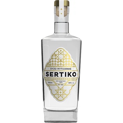 Sertiko 700 ml