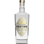 Sertiko 700 ml
