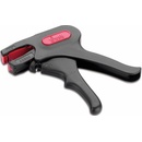 Cimco 100770