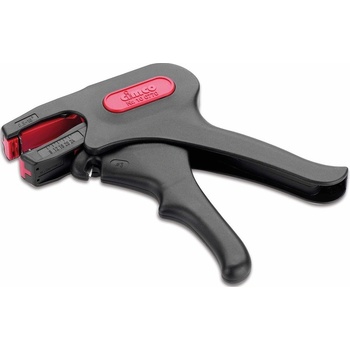 Cimco 100770