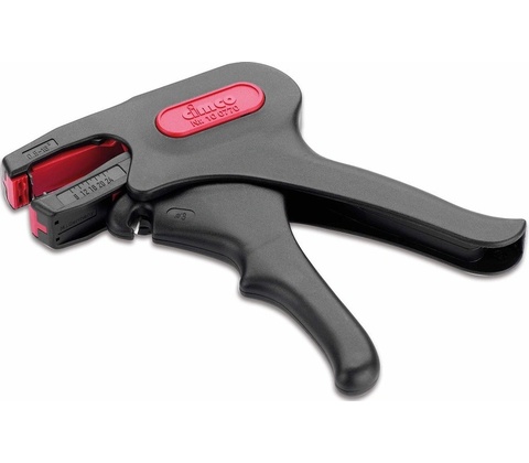 Cimco 100770
