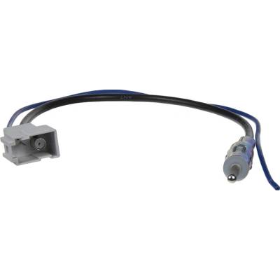 Anténny adaptér HONDA - DIN 2010-