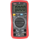 UNI-T UT 890C