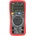 UNI-T UT 890C
