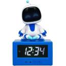 Astrobot Icon PP14335AB