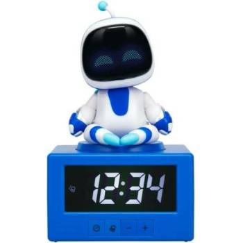 Astrobot Icon PP14335AB