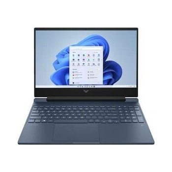 HP Victus 15-fb3600nc BD2H9EA