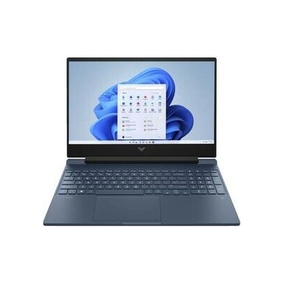 HP Victus 15-fb3600nc BD2H9EA