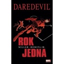 Daredevil Rok jedna