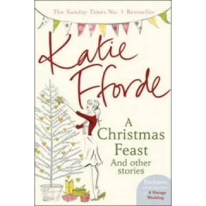 Christmas Feast | Katie Fforde (2014)