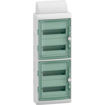 Schneider Electric 13988