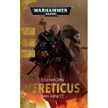 Hereticus