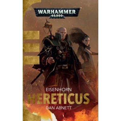 Hereticus