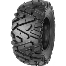 Wanda P350 25x10 R12 50N