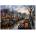 Art Puzzle - Puzzle The Light of the Canal - 1 500 piese
