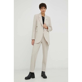 Image 1 of Herskind Панталони Herskind Brandy (4604878)