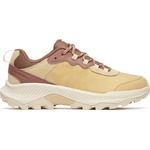 Merrell Speed strike 2 ltr 41
