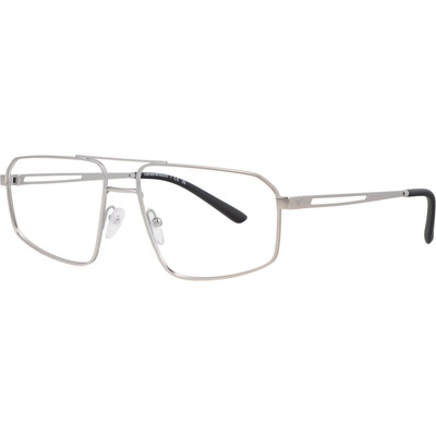 Emporio Armani EA 1184 3045