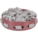 Cat Activity Hide’n’Sniff Bowl 18 cm