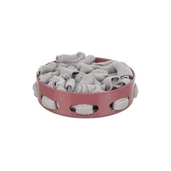 Cat Activity Hide’n’Sniff Bowl 18 cm