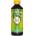 ATAMI ATA NRG Growth-C 500ml