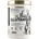 Kevin Levrone Signature Series Gold Glutamine, 300 Grams