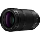 Panasonic Lumix S 70-300mm f/4.5-5.6 Macro O.I.S.