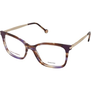 Carolina Herrera HER0309 L7W